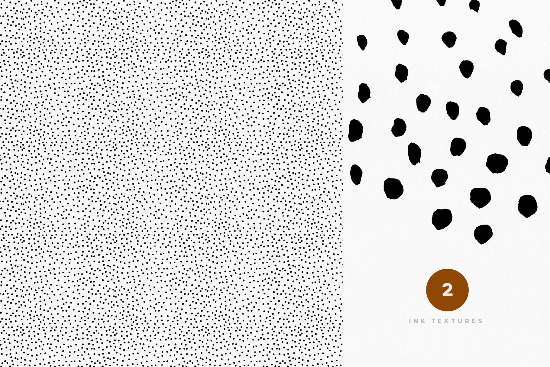 abstract dot texture png