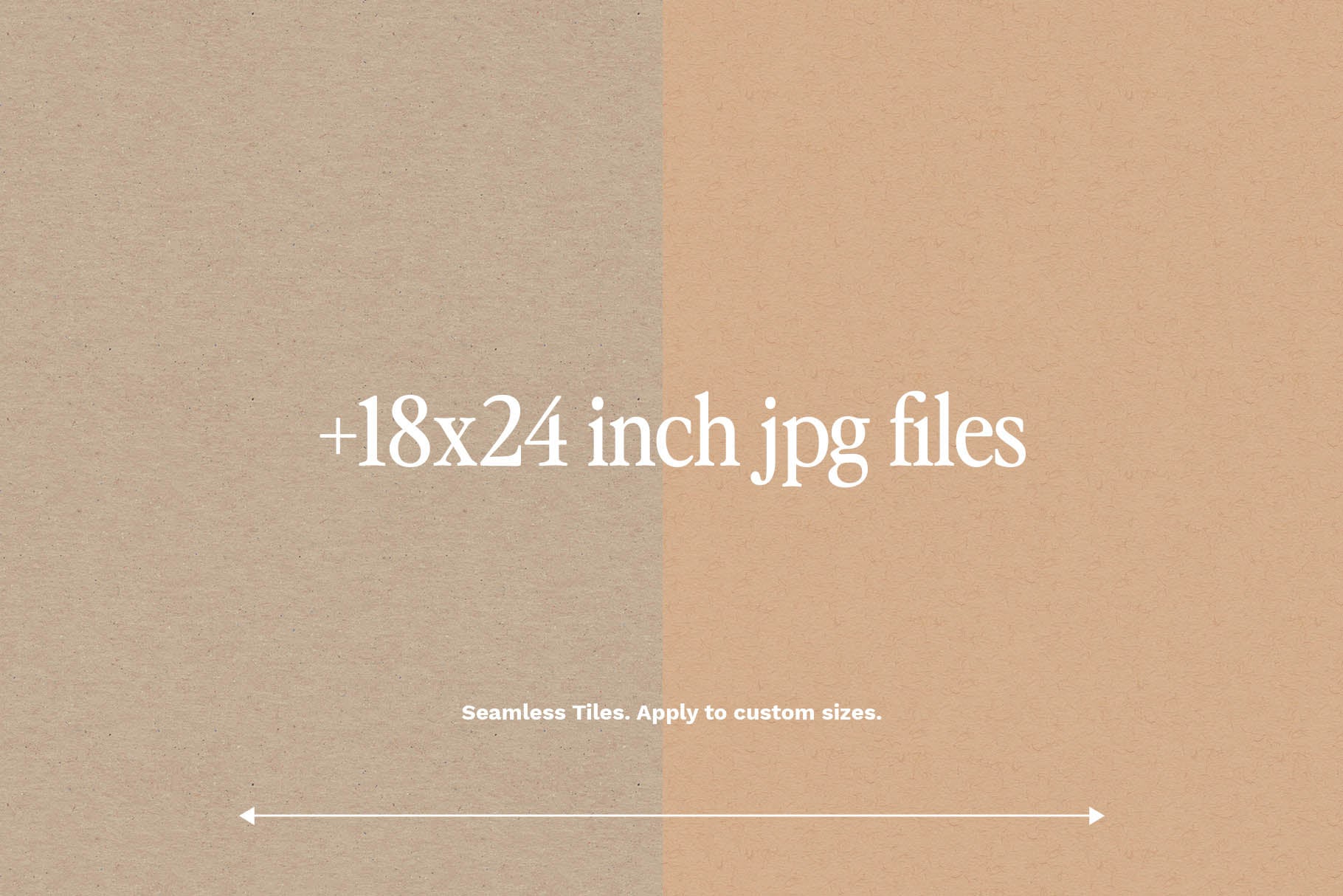 kraft paper texture large files