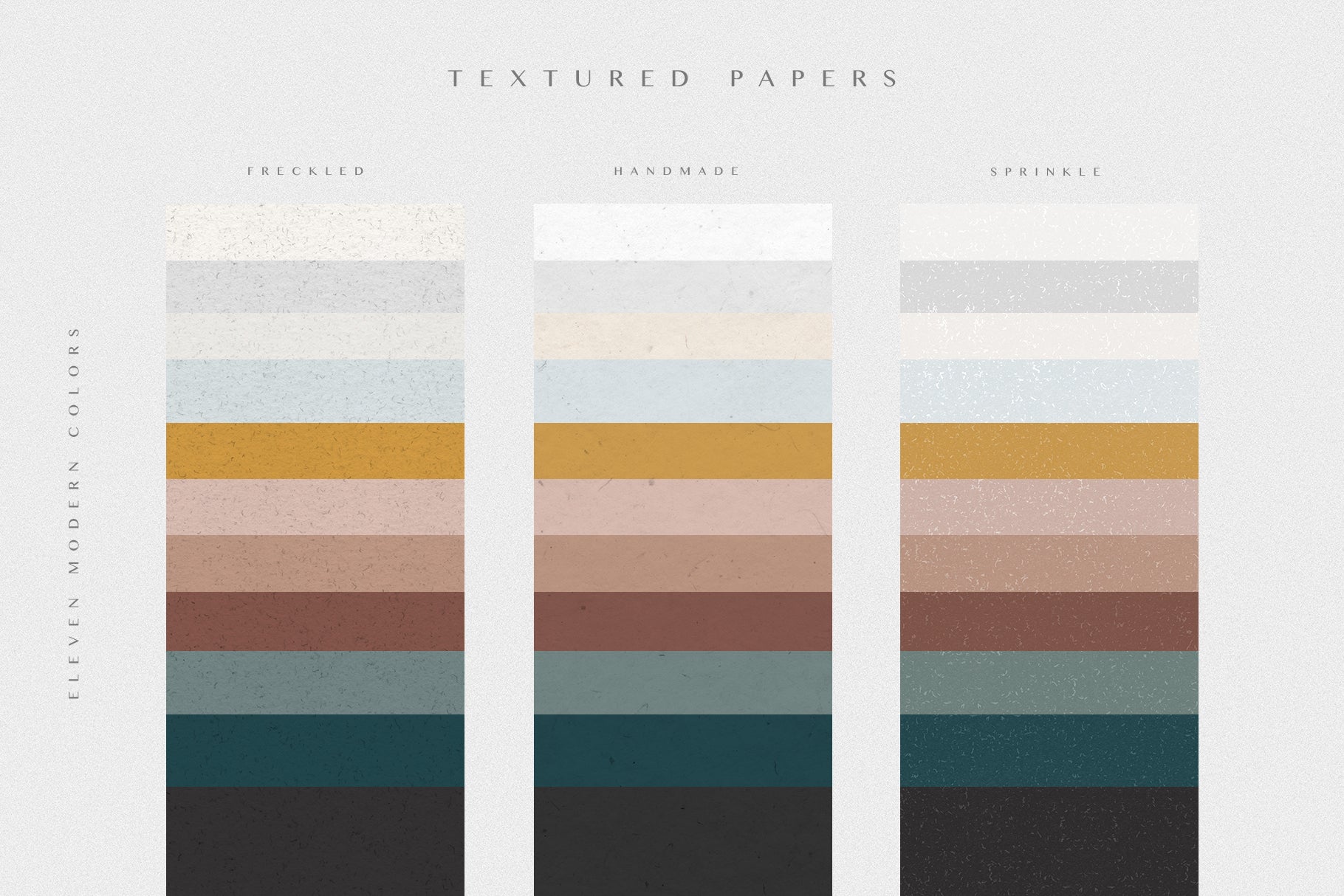 paper texture backgrounds