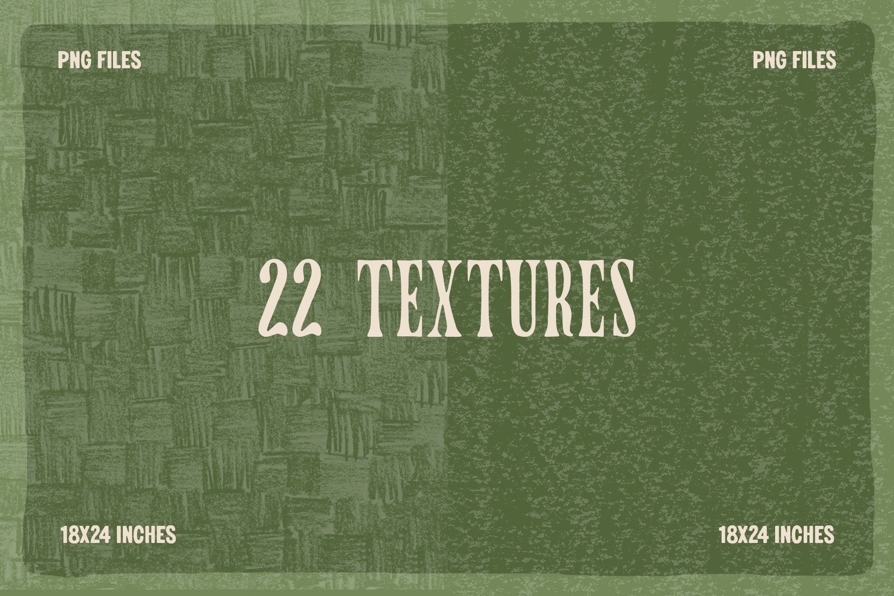 white pencil textures for graphic design projects