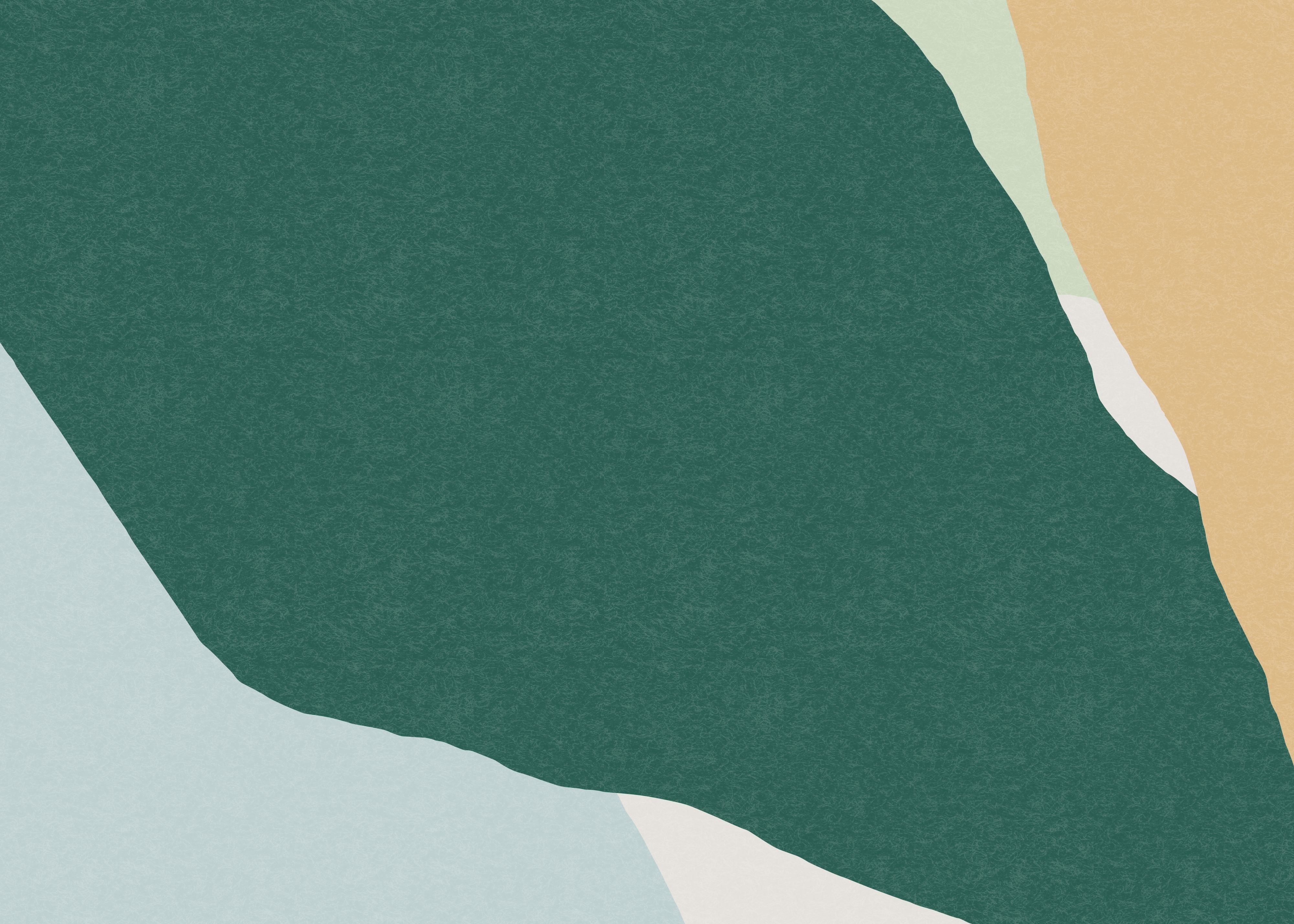 textured abstract background with organic shapes