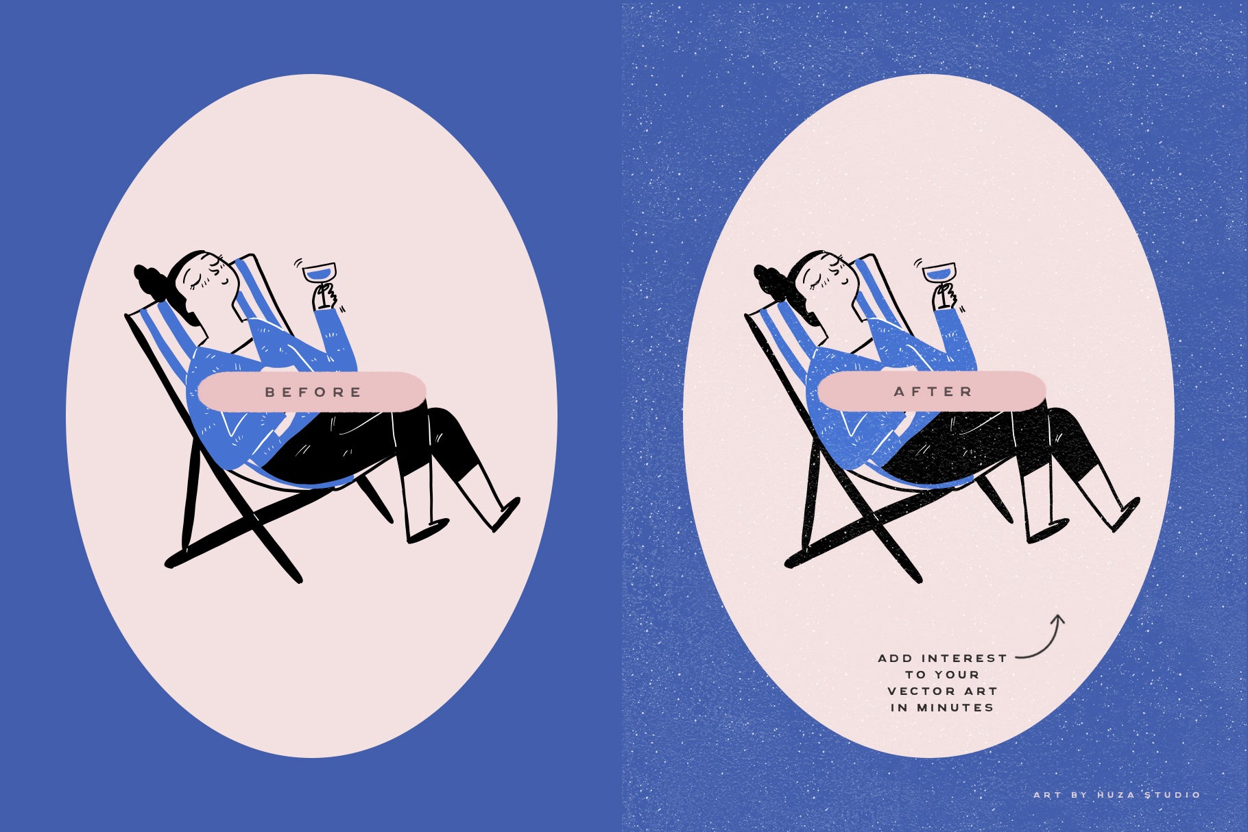 delicate white textures for illustrations
