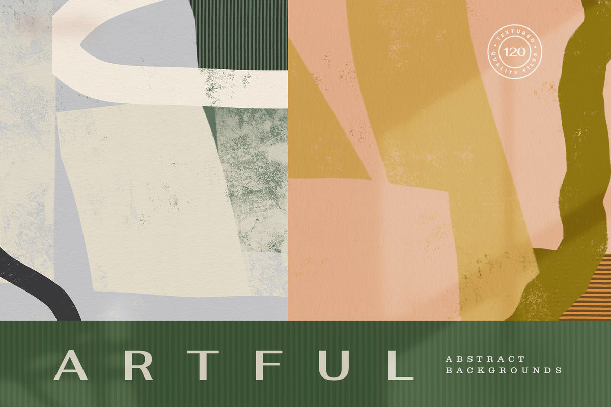 Textured Background Insert Abstract Textured Backgrounds – Little Valley Studio