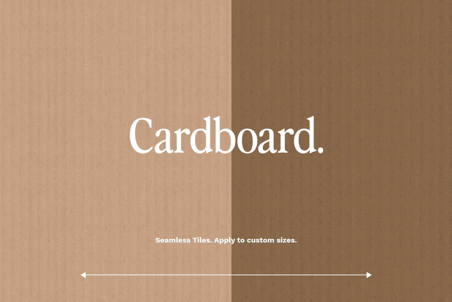 cardboard paper texture large files