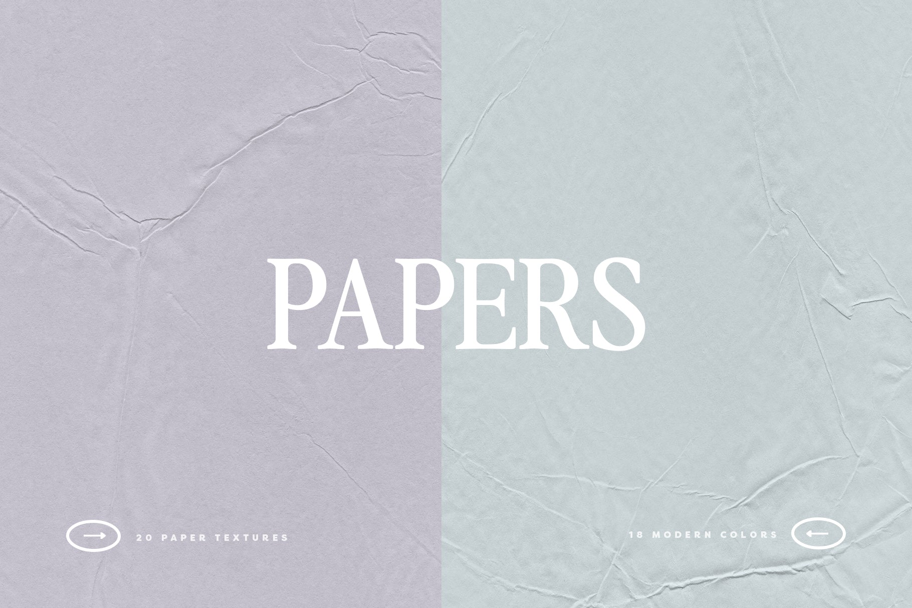 creased paper textures jpg files