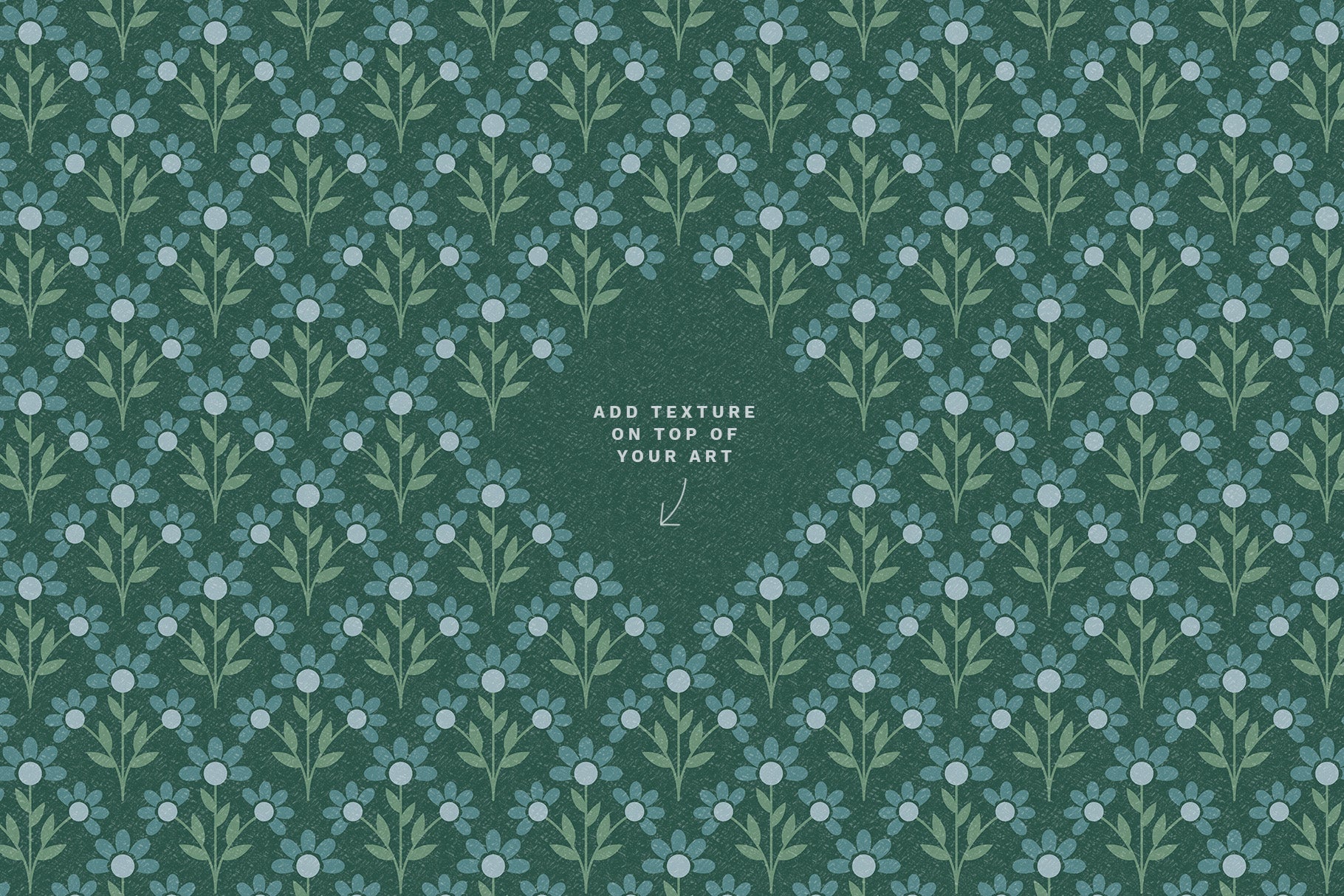 hand drawn texture for patterns