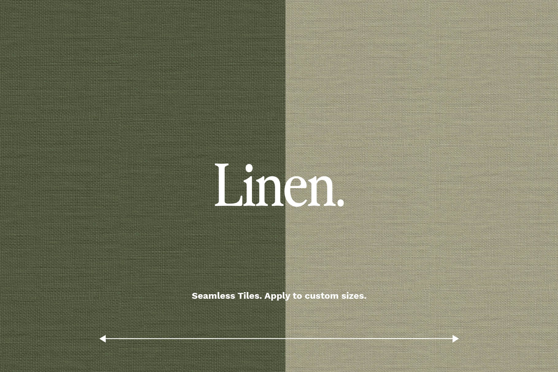 linen seamless pattern digital download