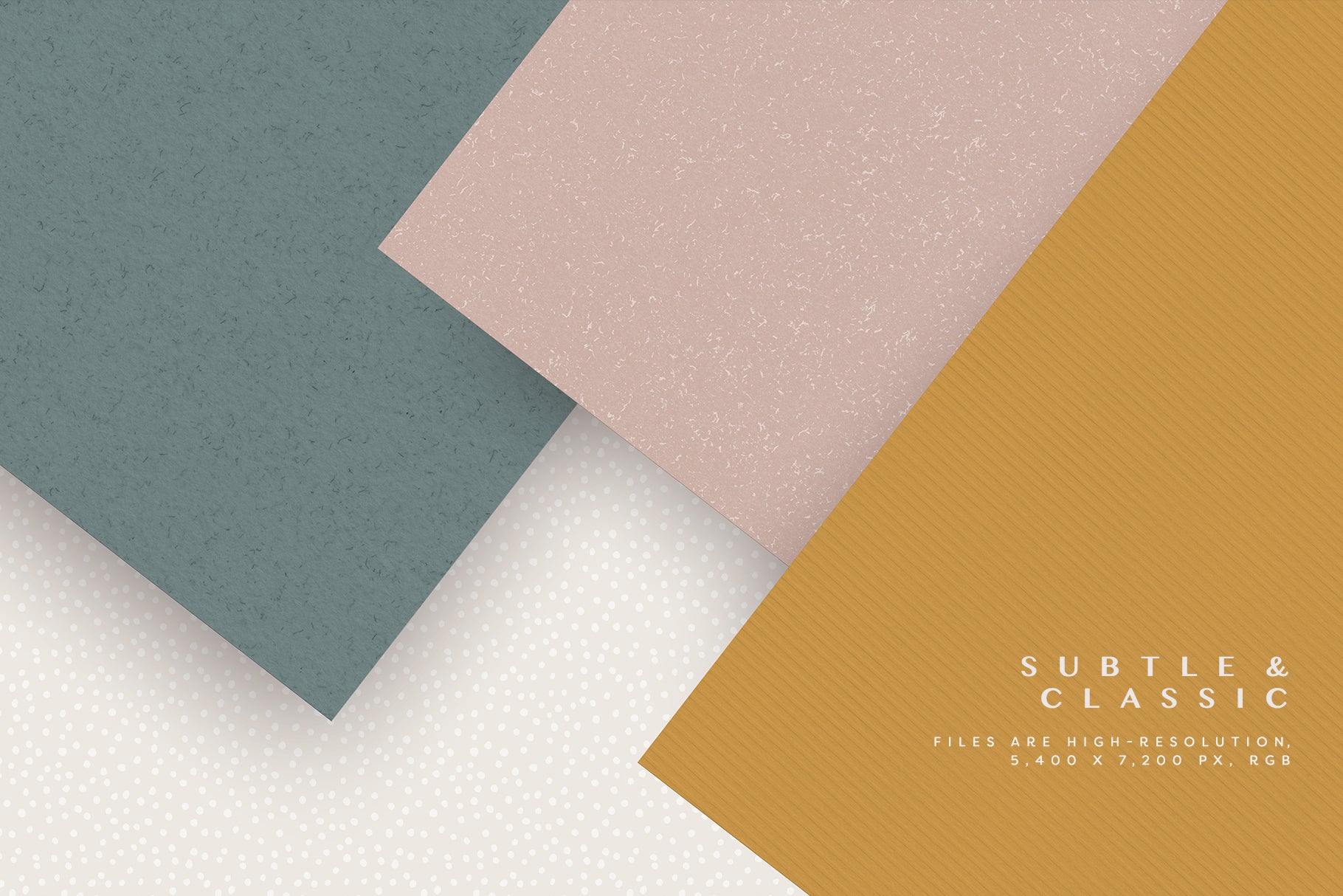 Subtle Paper Texture Background 150+ Thousand Subtle Paper Texture