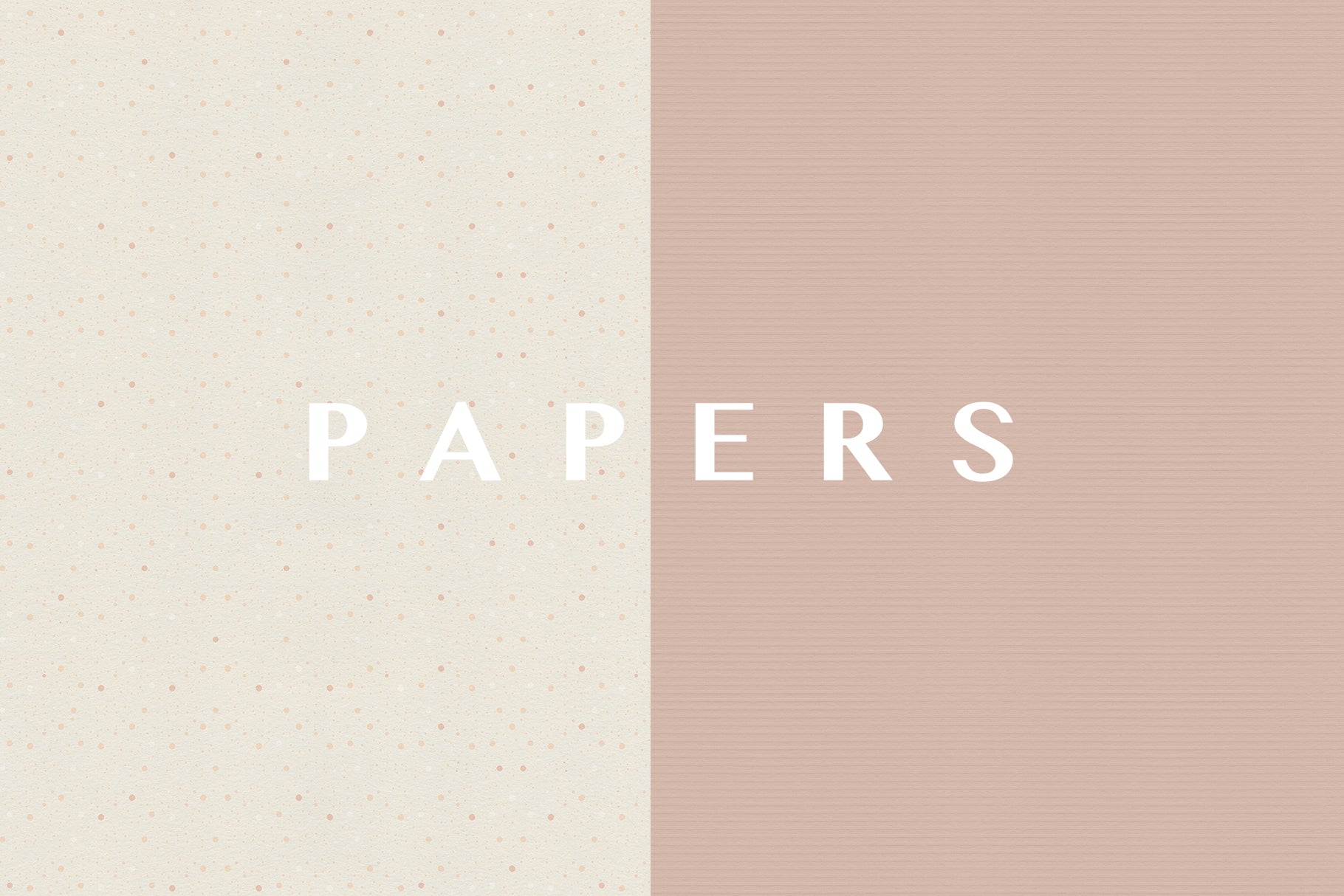 paper texture graphic elements 