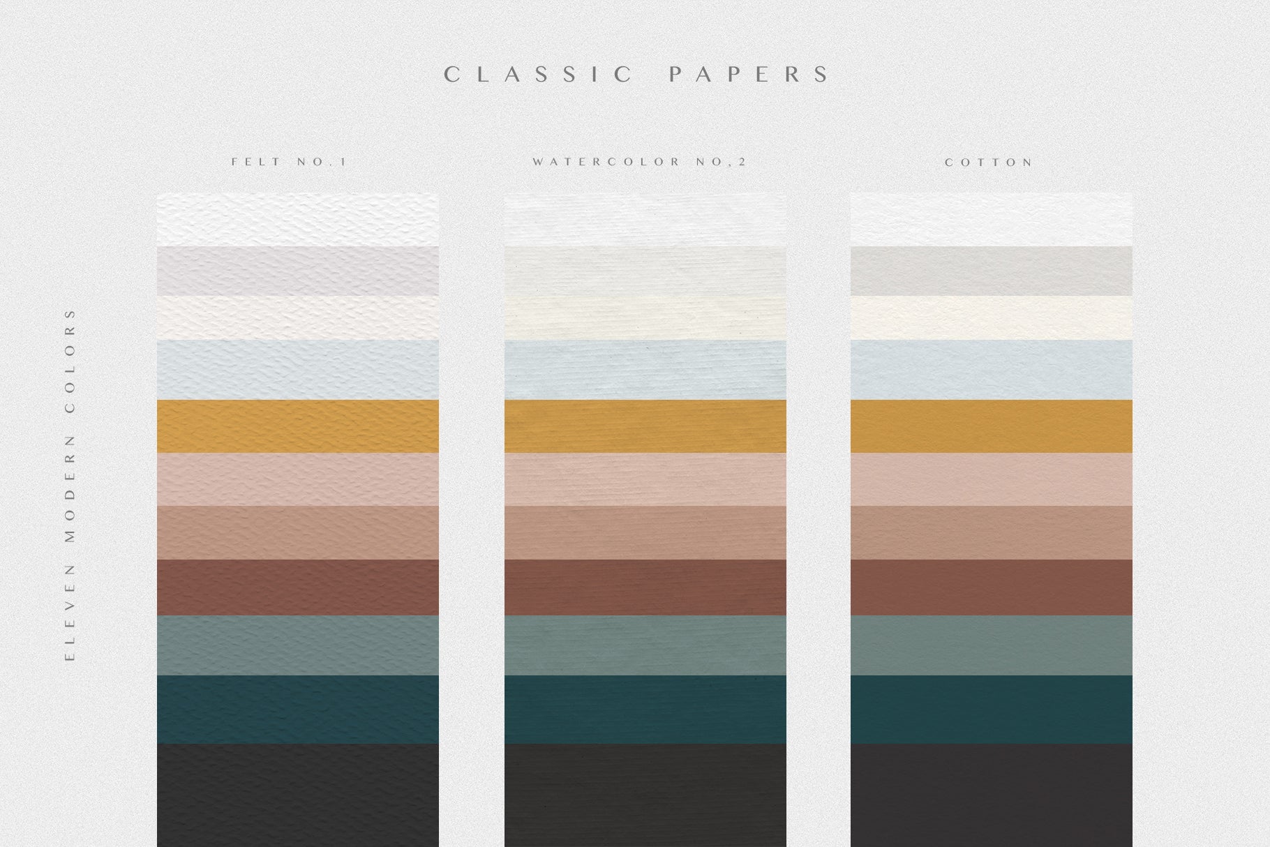 paper texture backgrounds