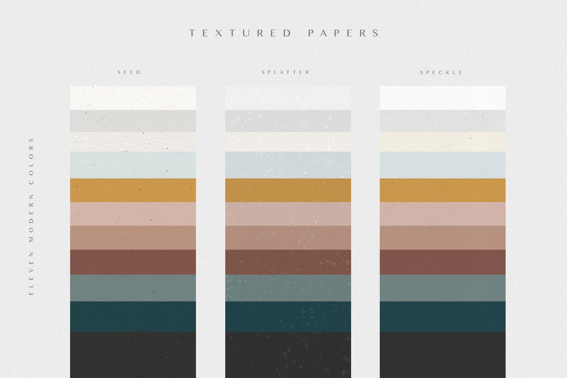 colorful paper texture backgrounds