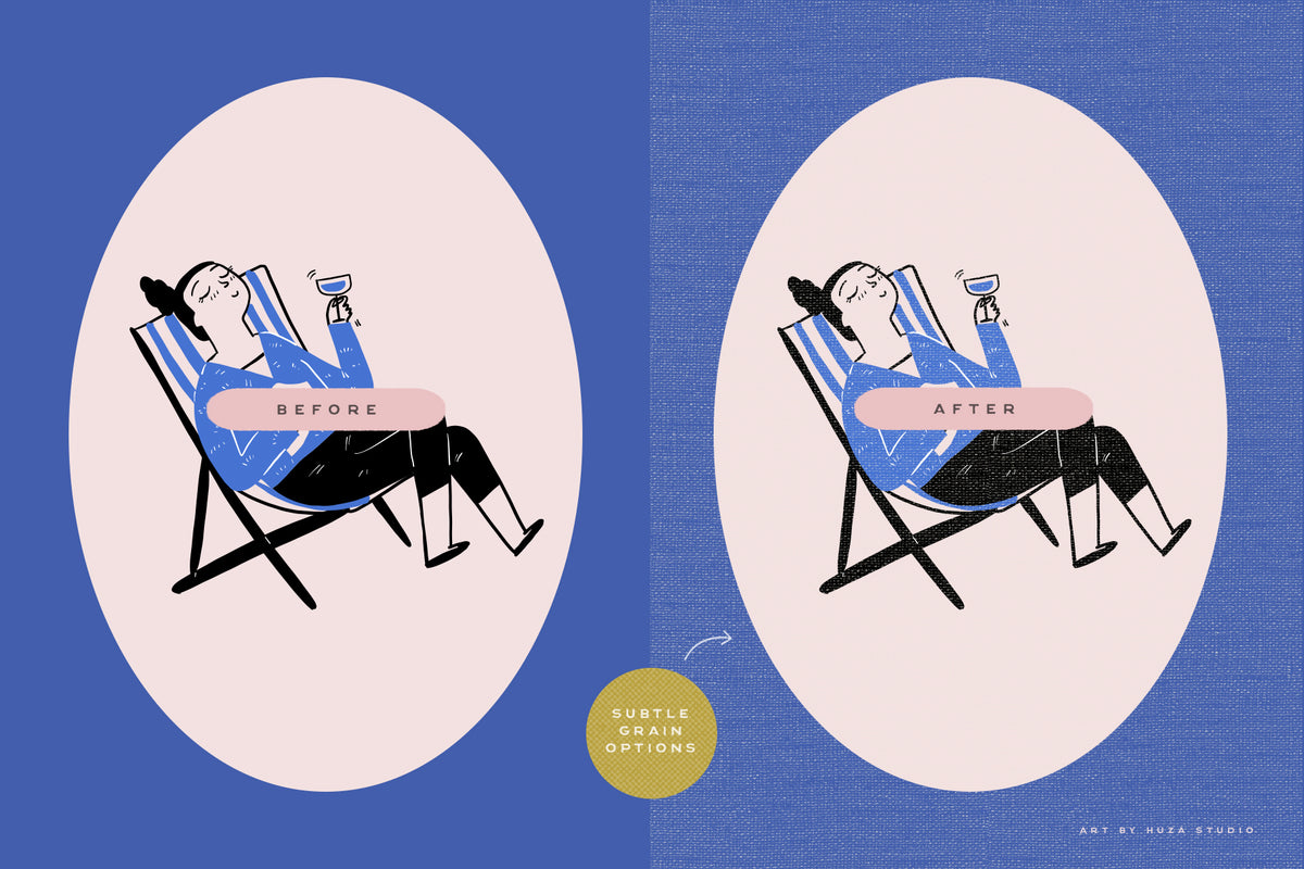 delicate white textures for illustrations 