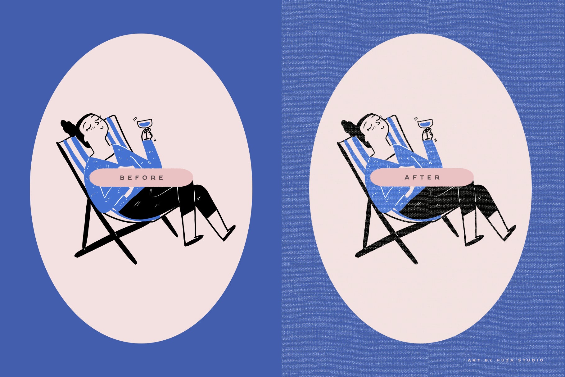 texture overly for photoshop