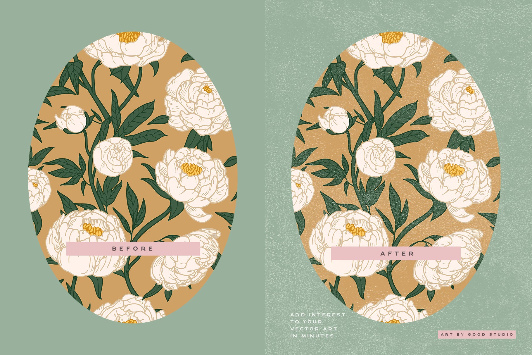 vintage textures for art