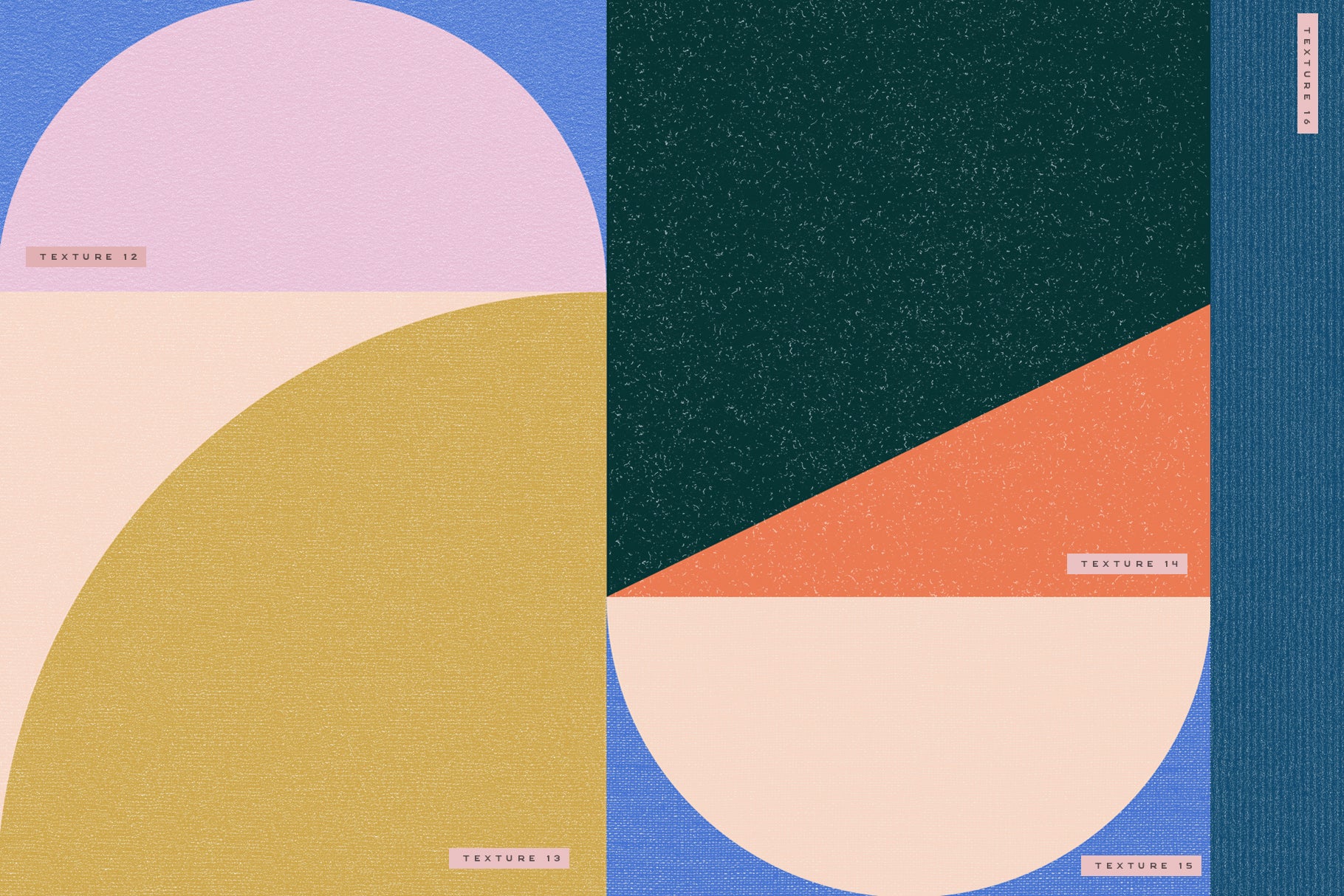 white texture overlay png files