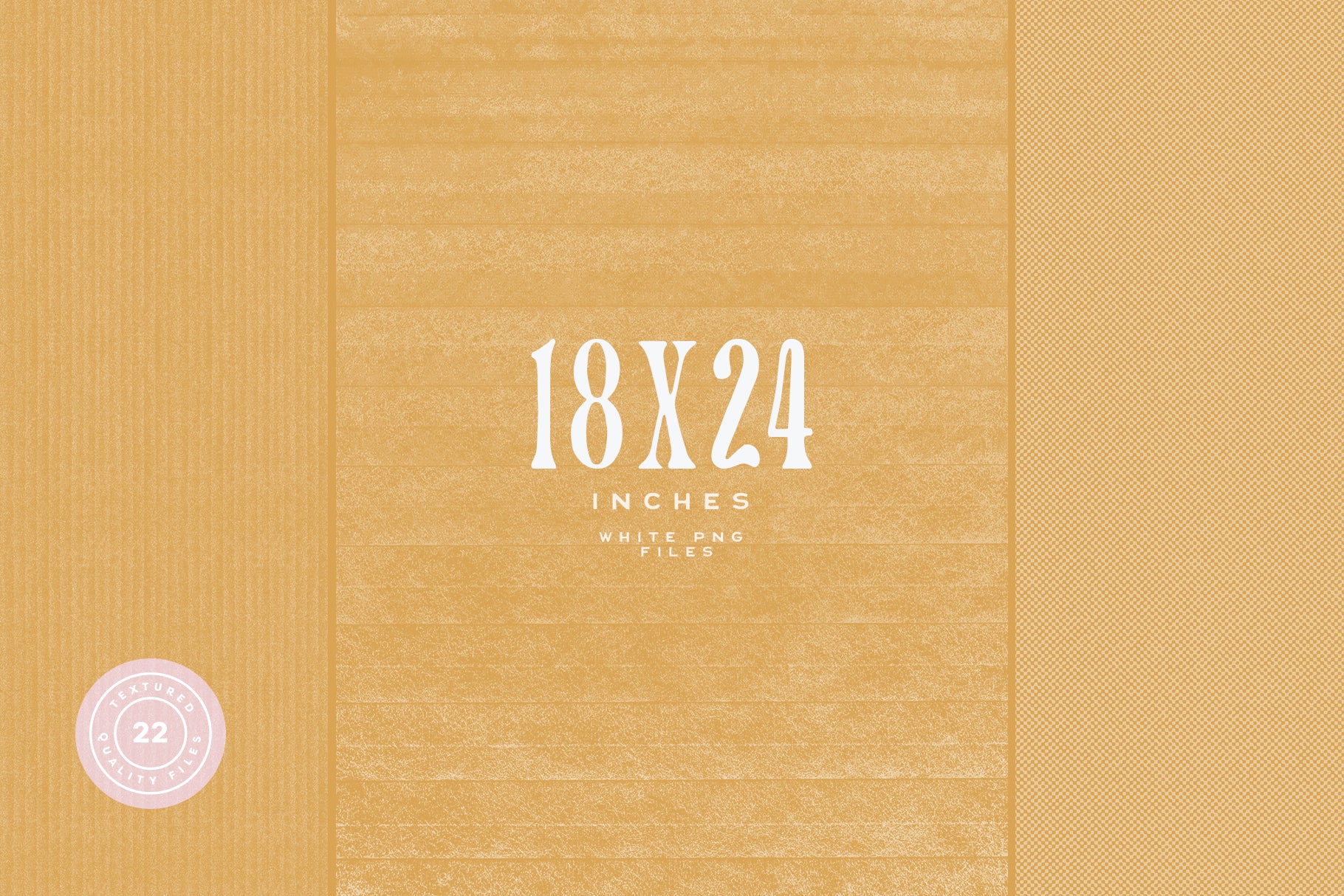 white paper textures
