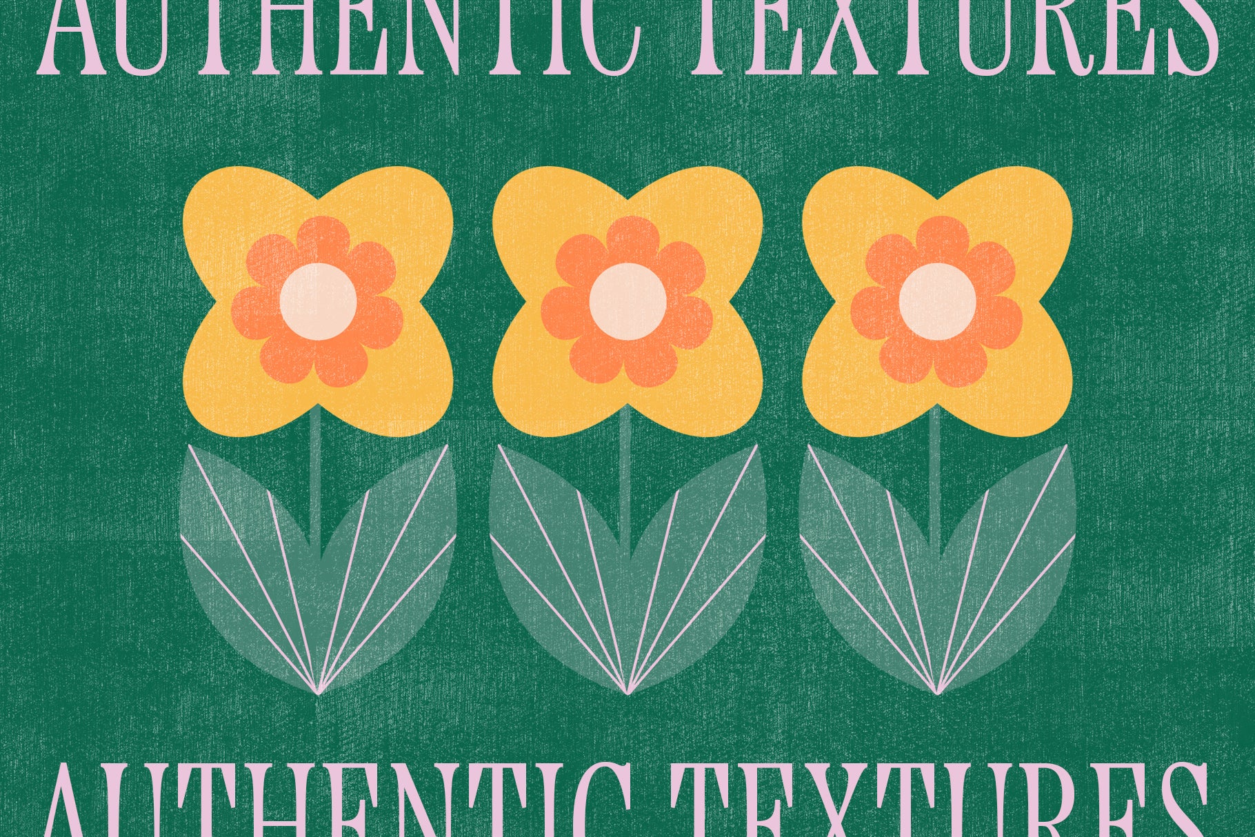 letterpress textures png files