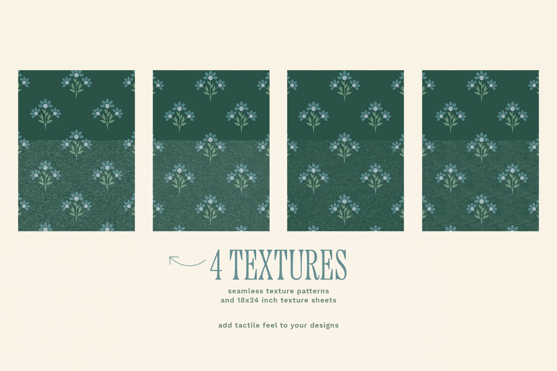 seamless pattern textures
