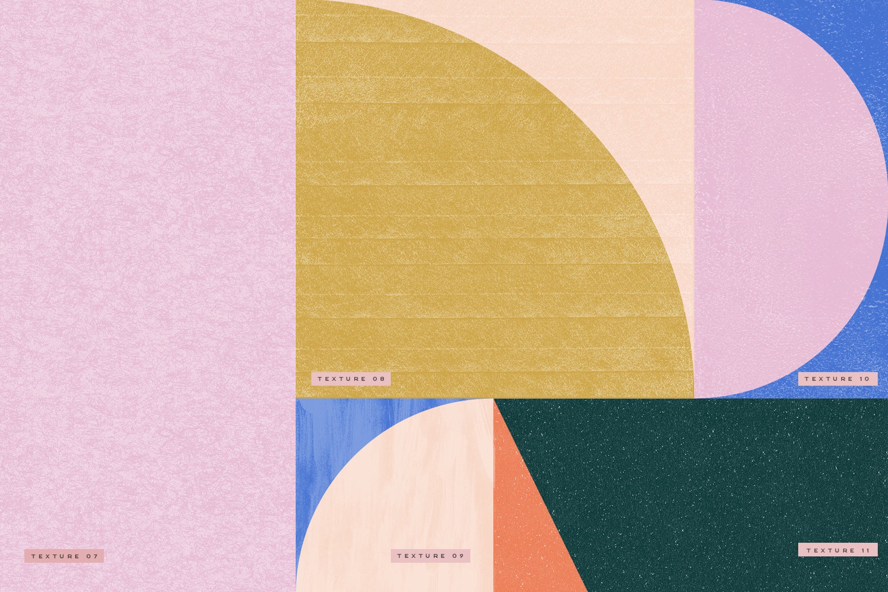 white texture overlay png on a geometric background 