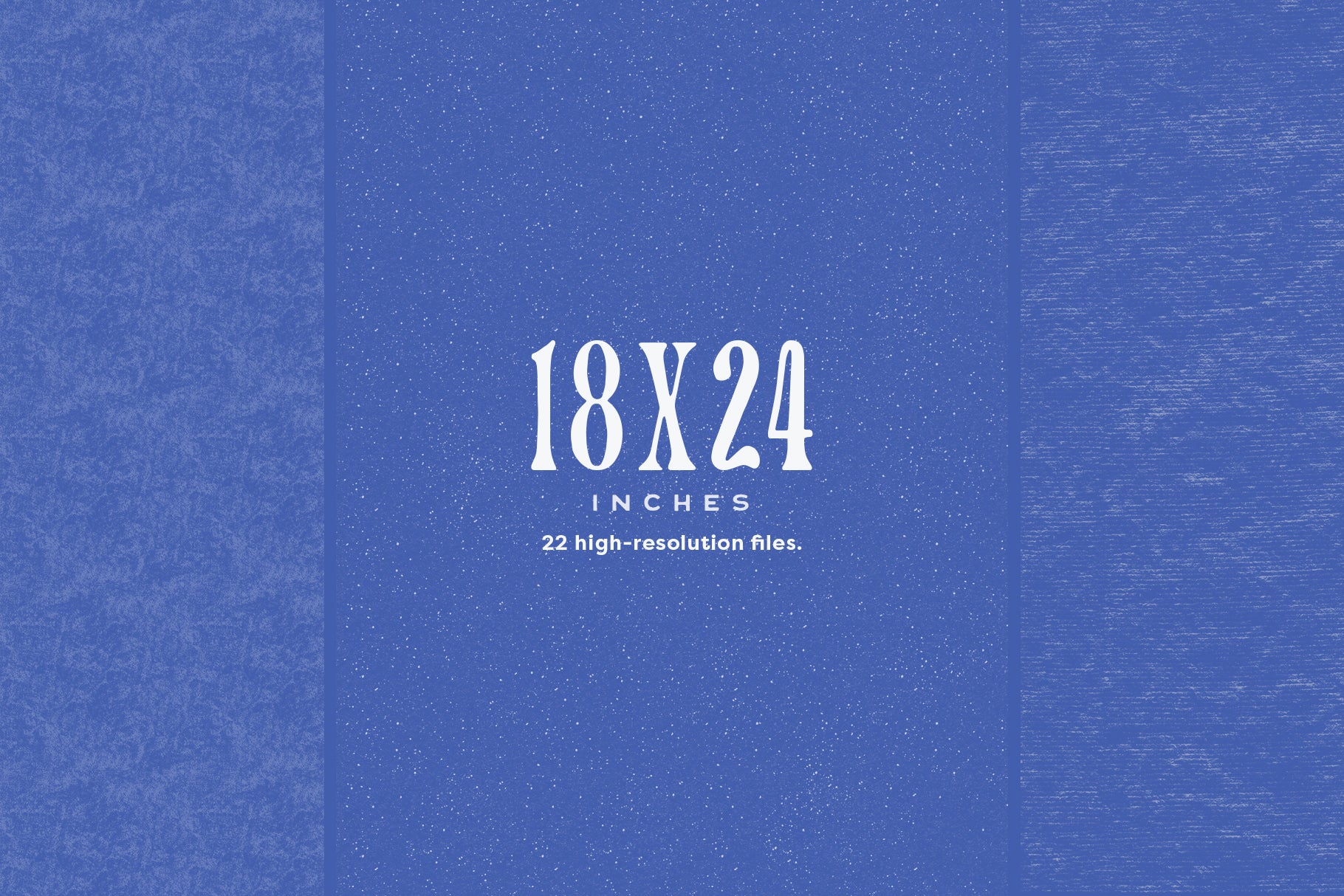 subtle texture overlay for art and design on a blue background