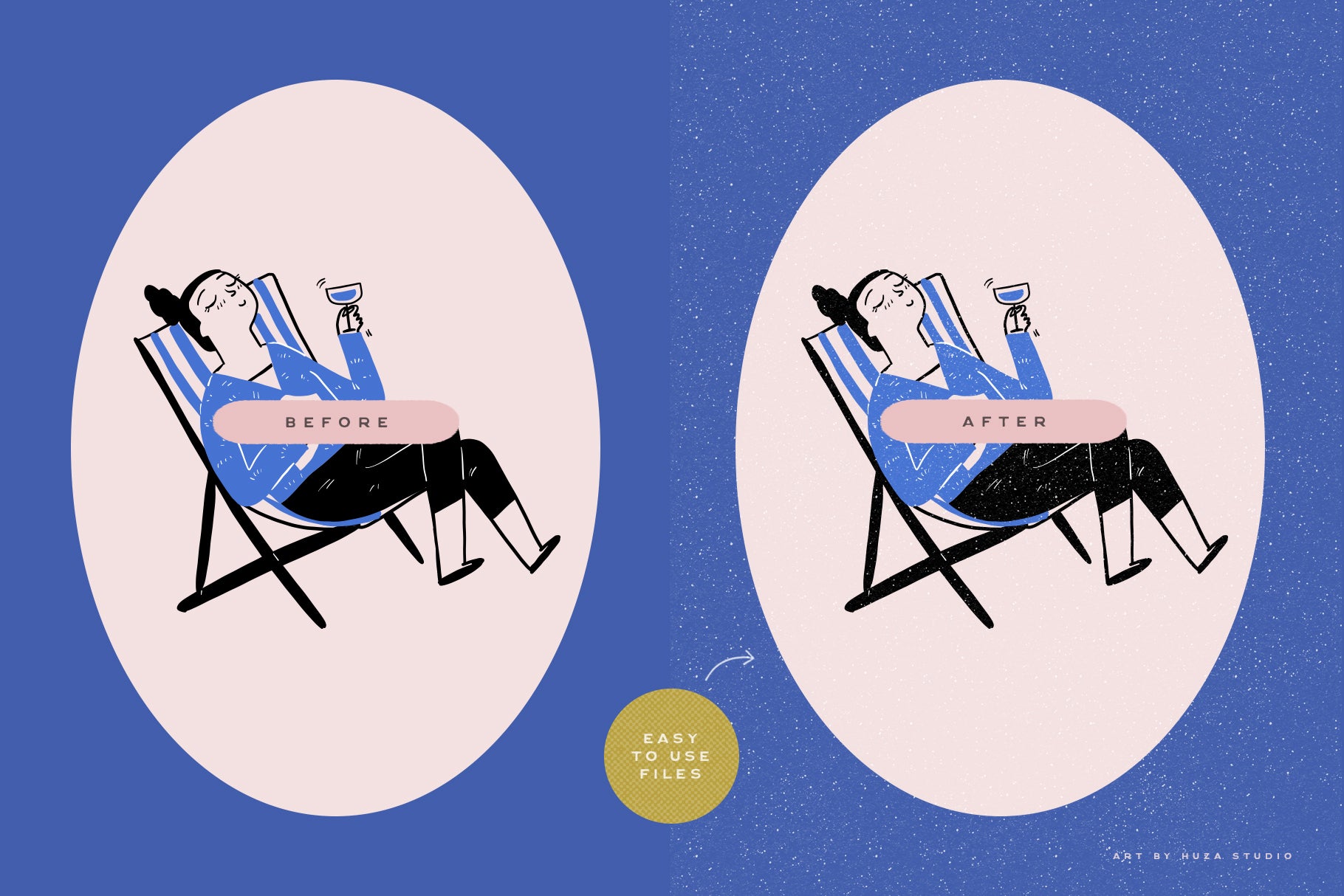 texture overly for photoshop