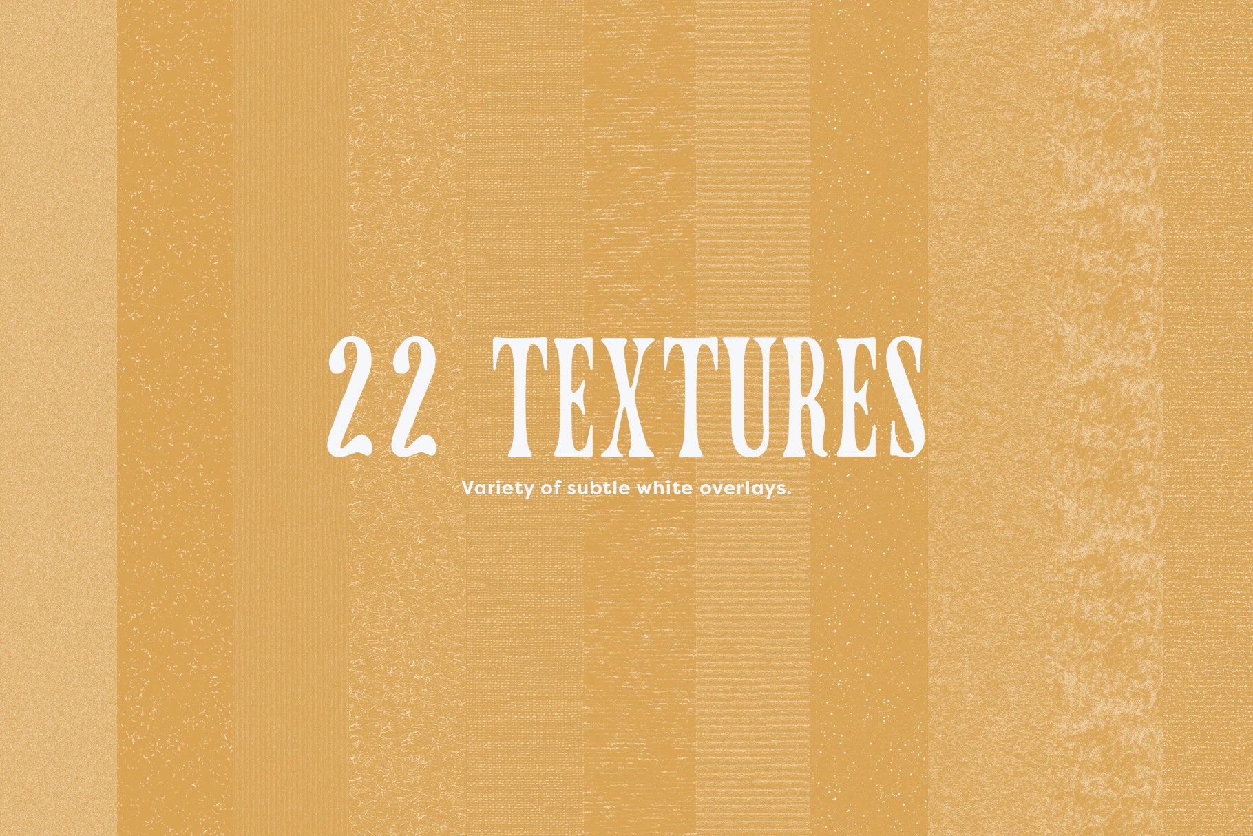 white paper texture pack
