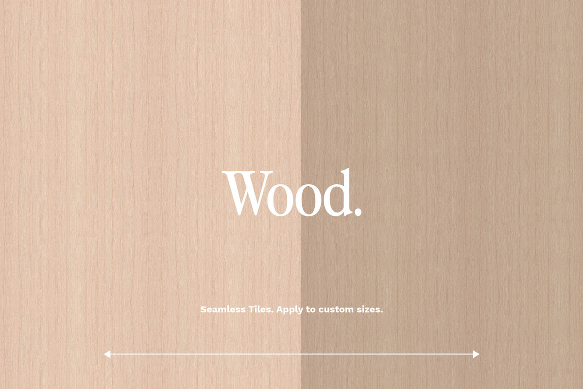 Kraft Paper Textures Seamless Patterns – Little Valley Studio