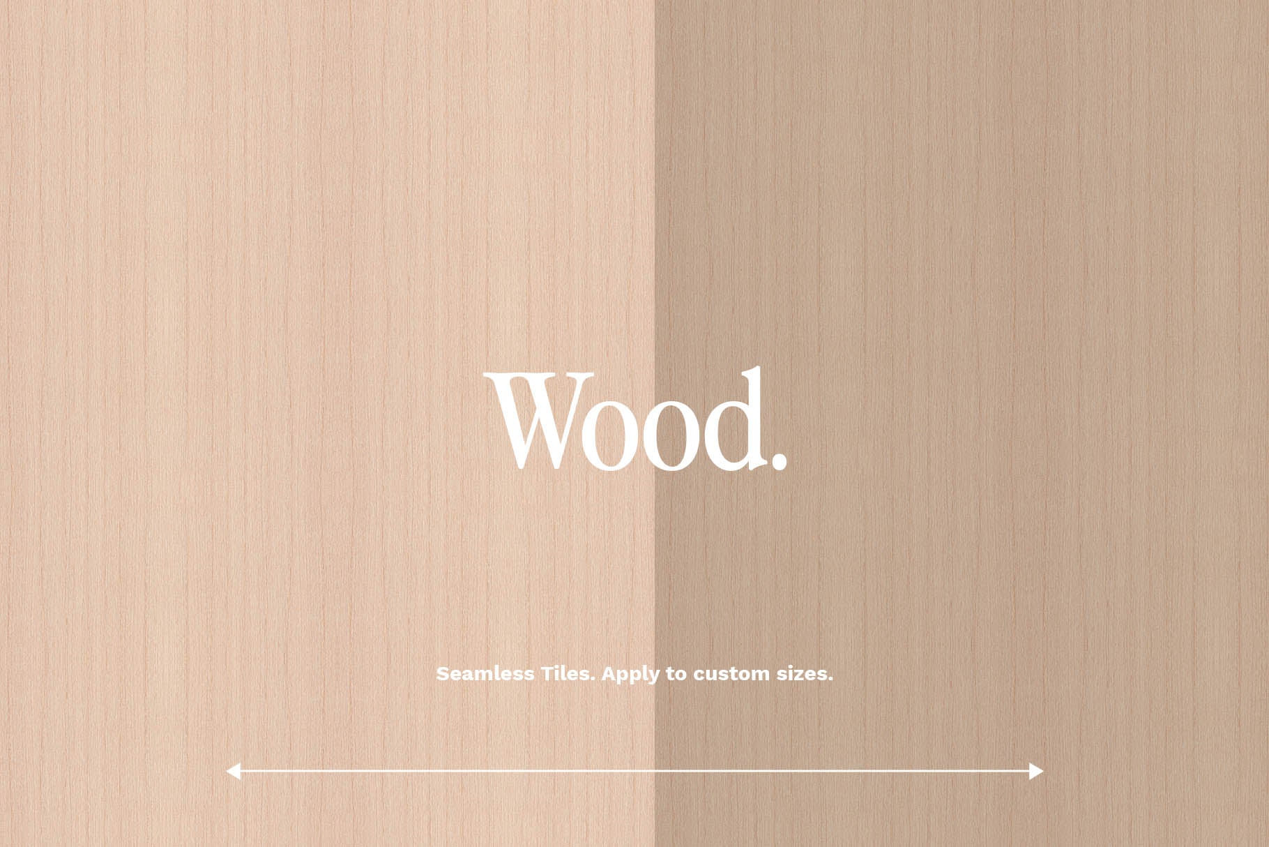 wood texture seamless patterns